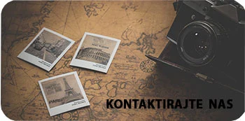 Kontaktirajte nas