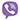 viber kontakt